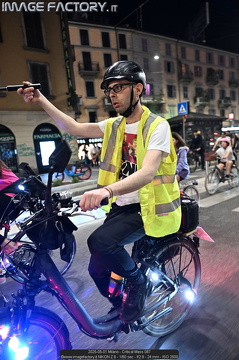 2025-05-01 Milano - Critical Mass 087